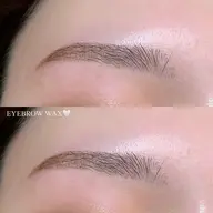 🤍アイブロウワックス🤍再来様4,980円