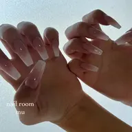 【ハンド】スカルプベイビーブーマー