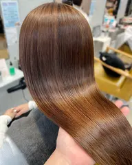 【持続期間1~2ヶ月】アブソリュート髪質改善トリートメント⌇本気でお悩みの方ぜひ1度ご体感ください。