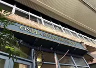 【当日限定クーポン】全メニュー通常料金から半額❗️