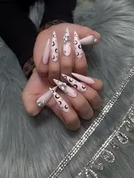 2026年3/1~持ち込みデザイン