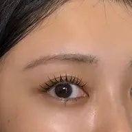 【ミニモ限定】LEDパリエク100本🫧(オフ込み)