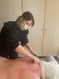 【80分 新規クーポン 辛い不調改善】セレクトコース¥10,800→¥10,000