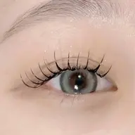 【💎LEDフラットラッシュ120本💎】秒速硬化でモチ最強☝🏻❤️‍🔥《3回目以降＋550円》