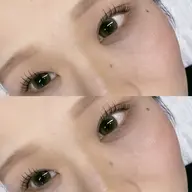 【 ラッシュリフト 】まつ毛パーマ 🪄✴︎