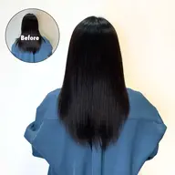 ☁No.1トリートメント☁️ 最新髪質改善