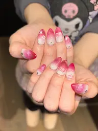 オフなし持ち込みデザイン