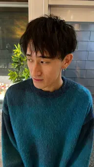 【✨ミニモ限定✨】メニュー相談クーポン※必ず説明欄をご覧下さい