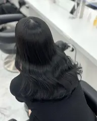 《学生応援📣‼️》【初めてカラーする方はコレ‼️🫵🏼★】🌟カット➕ワンカラー➕髪質改善🌟