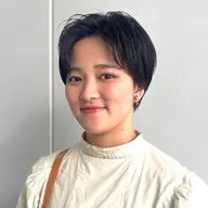 カット＋ヘッドスパ