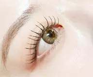 💖🐰フラットラッシュ✖️LED ʿʿ 160本ʾʾ 🐰💖初回オフ無料＊リピーター様価格は下記記載