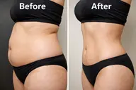 モデル痩身コース90分