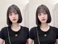 【ご新規様限定】🌻レディースカット¥4000🌻