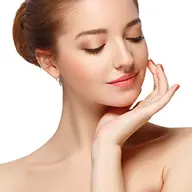 🍀アイブロウ脱毛🍀丁寧なシェービング付IPL脱毛💕40年の脱毛実績✨回数やればずっと美眉🧸🍩