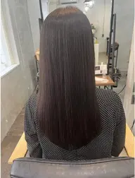 💎TOKIOトリートメント💎4ステップ💎