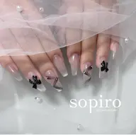 【長さ出し10本】アートやり放題🍒