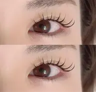 【バラつきにくさが人気✨️】🐚シェルロッドラッシュリフト🪼リピーター様+¥550