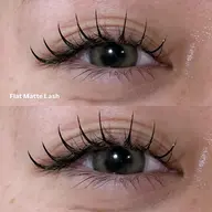 📴マツエクオフのみ📴