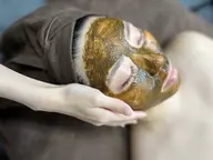 大人気✨国産幹細胞入りハーブピーリング（パックなし）🌿40分