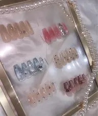 🧸ワンホン定額デザイン