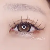 当日限定♡セーブル120本オフありなし