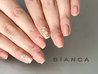 ハンド✋ /オフあり【 2本アートコース🌷*゚❤︎ 】神楽坂/飯田橋/パラジェル変更可🙆♀️