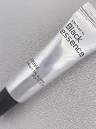 【マスカラパーマ】🐈⬛⸒⸒⸒⸒🐾ブラックティント💖