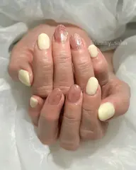 シンプル(オフあり)