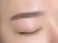 【🎀平日限定🎀】👧🏻🎀レディース［眉毛ワックス+毛流れ矯正］