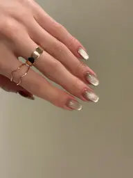 マグネットネイル(オフ込み)