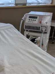 【初めての方に】ワキ脱毛お試し✨¥2,200