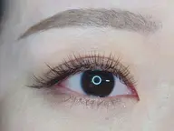 【フラットラッシュ】🍀100〜120本(初回オフ込) LED変更・&healthy追加🆗✨🍀