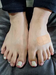 3月限定！！初回オフ無料！ワンカラーがお得なお値段！