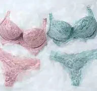 ブラフィッティング