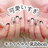 【ジェルオフ無料】💖90分持ち込みデザイン+つけ放題