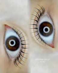 ▫️ 【 新規限定 】 4STEP集中ケアラッシュリフト ¥6,400