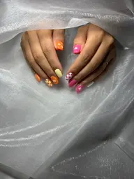 🩶当店オフのみ