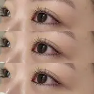 (UR30女性限定)まつ毛パーマ 美容コーティング付き🪽4/2 17:00~限定🦋✨