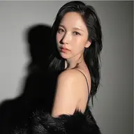 【新規】大人気似合わせまつ毛パーマ+eyebrow styling🤍🤍