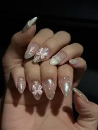 持ち込みデザイン(オフなし✨️)