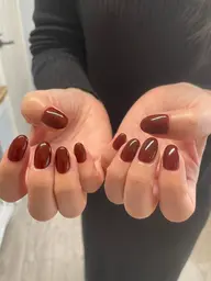 【オフ込み】ワンカラー 160色カラー変更ok!!