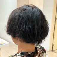 【頭皮ケア🛁🫧】クレンジングスパ+シャンプー+ブロー