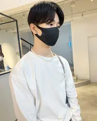 【リピーター多数】🌈メンズカット