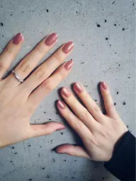 【ワンカラー】¥3800  3週間以内オフ込