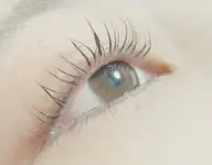 メイク時短！【似合わせまつ毛パーマ】モニター限定30名/¥4500→¥2000