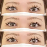 バインドロック60束 ⭐️初回オフ無料⭐️注意事項必ずお読みください