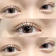 【🍀2.3回目以降🍀】次世代まつ毛パーマ💖(パリジェンヌにご変更は+500)