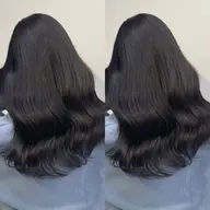 【⭐️ダメージレス⭐️】カラー&トリートメント