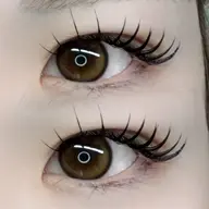 💫技術向上モデル募集💫ダブルフラット60束120本