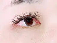 【高持続‼️】ダブルフラットラッシュ✨60束程度(120本)